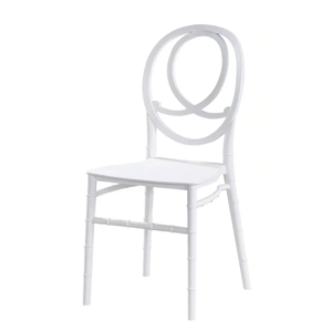 SILLA CHANEL O PHOENIX