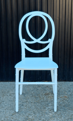 SILLA CHANEL O PHOENIX - Imagen 11