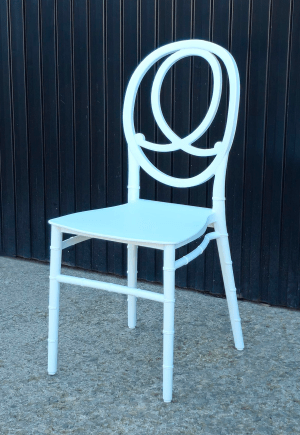 SILLA CHANEL O PHOENIX - Imagen 3