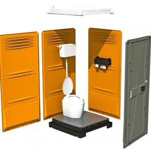 wc-portatil-conexion-a-red