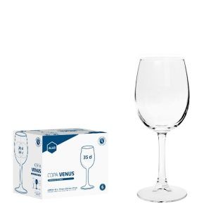 COPA VENUS - 35CL