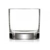 Vaso Chupito Barato