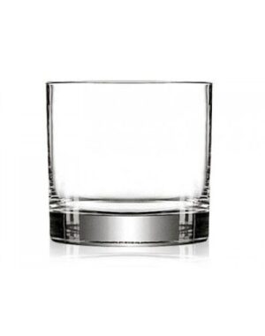 Vaso Chupito Barato