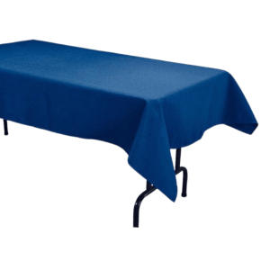 CUBREMANTEL PARA MESA RECTANGULAR STRECH