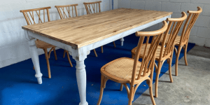 SILLA MONET - Imagen 5