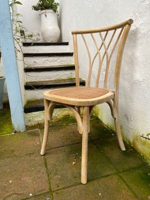 SILLA MONET - Imagen 2