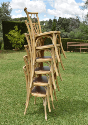 SILLA MONET - Imagen 3