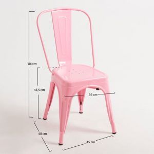 medidas-silla-industrial-tolix