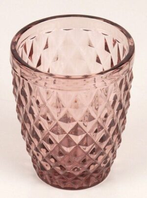 VASO SIDARI - Imagen 4