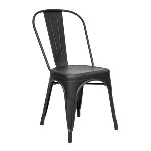 SILLA INDUSTRIAL TÓLIX