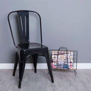 silla-tolix-negra
