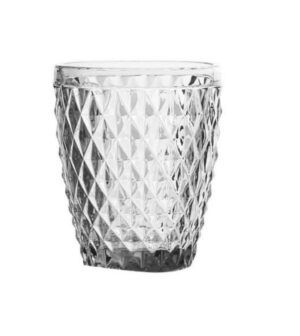 VASO SIDARI - Imagen 3