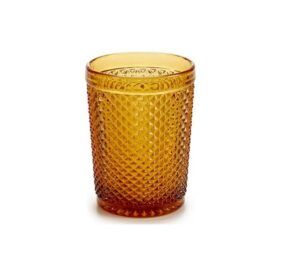 VASO LABRADO COLOR