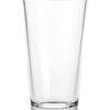vaso konik 47