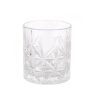 vaso-odin