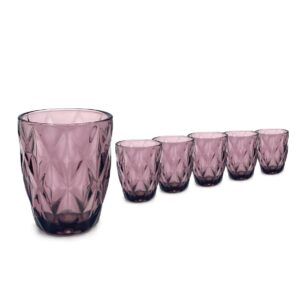 VASO SYROS - Imagen 4