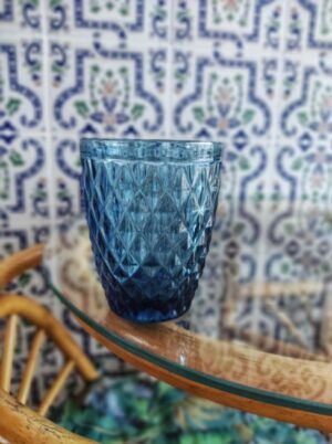 VASO SIDARI - Imagen 2