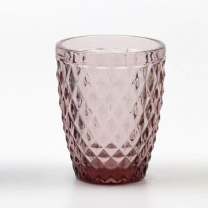 VASO SIDARI