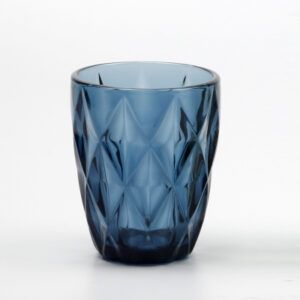VASO SYROS - Imagen 5