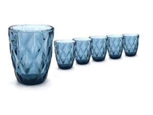 VASO SYROS - Imagen 3