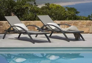 TUMBONA COMFORT - Imagen 2
