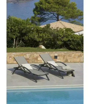 TUMBONA COMFORT - Imagen 3