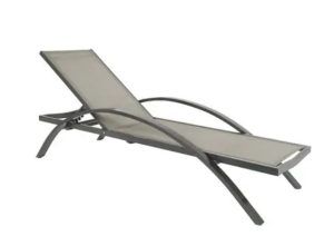 TUMBONA COMFORT