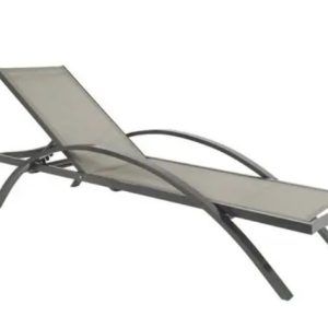 TUMBONA COMFORT