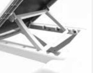 TUMBONA SKY PREMIUM - Imagen 7