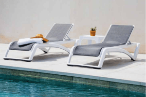 TUMBONA SKY CLUB - Imagen 4