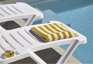 TUMBONA MASTER - Imagen 6
