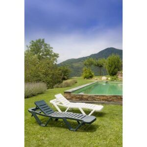 TUMBONA MASTER - Imagen 9