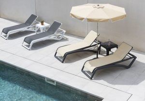 TUMBONA SKY PREMIUM - Imagen 5
