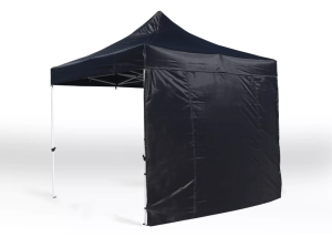 CARPA PLEGABLE PREMIUM 3X3 CON LATERALES - Imagen 8