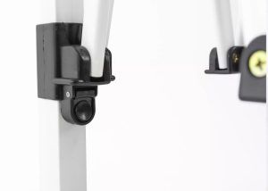 CARPA PLEGABLE CLASSIC 3X2 SIN LATERALES - Imagen 11