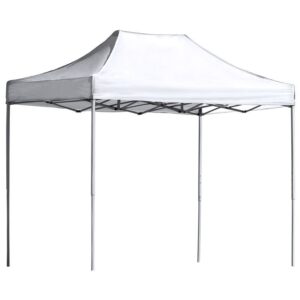 Carpa plegable 3x2 sin laterales