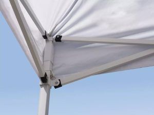 CARPA PLEGABLE CLASSIC 3X2 SIN LATERALES - Imagen 9