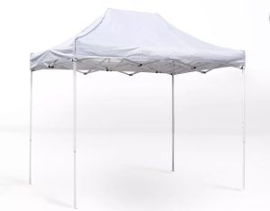 CARPA PLEGABLE CLASSIC 3X2 SIN LATERALES - Imagen 10