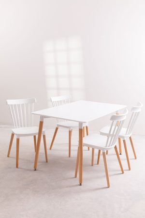 MESA OSLO - Imagen 3