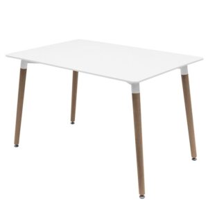 MESA OSLO