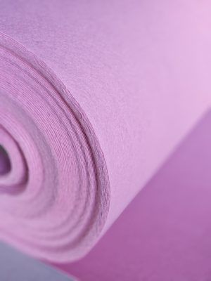 MOQUETA ROSA - Imagen 6