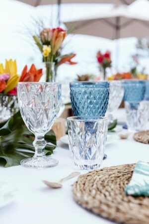 VASO SYROS - Imagen 2