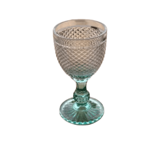 COPA VIVALTO TRANSPARENTE BASE COLOR