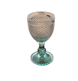 COPA VIVALTO TRANSPARENTE BASE COLOR