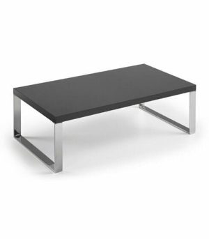 MESA BAJA KERT - Imagen 3