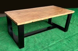 MESA BAJA KERT - Imagen 4
