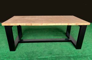 MESA BAJA KERT - Imagen 7