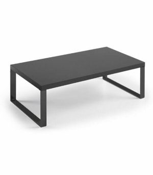 MESA BAJA KERT - Imagen 6