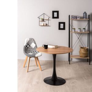 MESA CIRCLE - Imagen 4