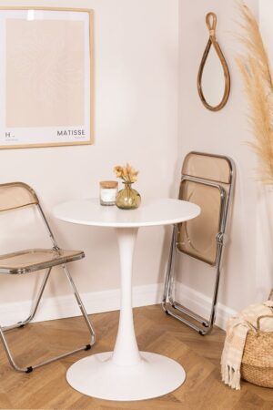 MESA CIRCLE - Imagen 3